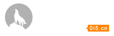 ⽮덯鵛硑g끥䡲㄀㄀㄀㌀㌀욉醘୎綏